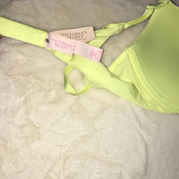 Victoria secret bra - Picture 3 of 3